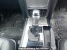 Used 2020 AT toyota land-cruiser-prado GDJ150W Image[25]