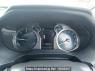 Used 2020 AT toyota land-cruiser-prado GDJ150W Image[26]