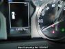 Used 2020 AT toyota land-cruiser-prado GDJ150W Image[27]
