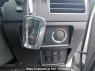 Used 2020 AT toyota land-cruiser-prado GDJ150W Image[28]