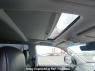 Used 2020 AT toyota land-cruiser-prado GDJ150W Image[29]