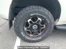 Used 2020 AT toyota land-cruiser-prado GDJ150W Image[31]