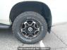 Used 2020 AT toyota land-cruiser-prado GDJ150W Image[32]