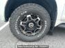 Used 2020 AT toyota land-cruiser-prado GDJ150W Image[33]