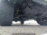Used 2020 AT toyota land-cruiser-prado GDJ150W Image[34]