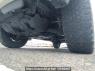 Used 2020 AT toyota land-cruiser-prado GDJ150W Image[35]