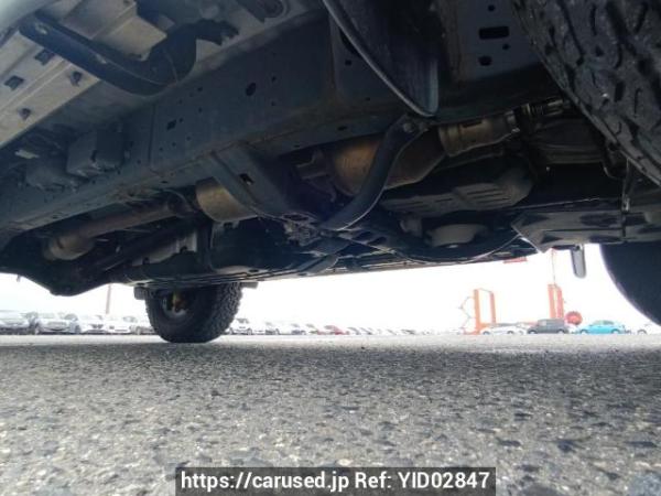 Used 2020 AT toyota land-cruiser-prado GDJ150W Image[36]