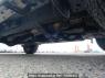 Used 2020 AT toyota land-cruiser-prado GDJ150W Image[36]