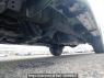 Used 2020 AT toyota land-cruiser-prado GDJ150W Image[37]
