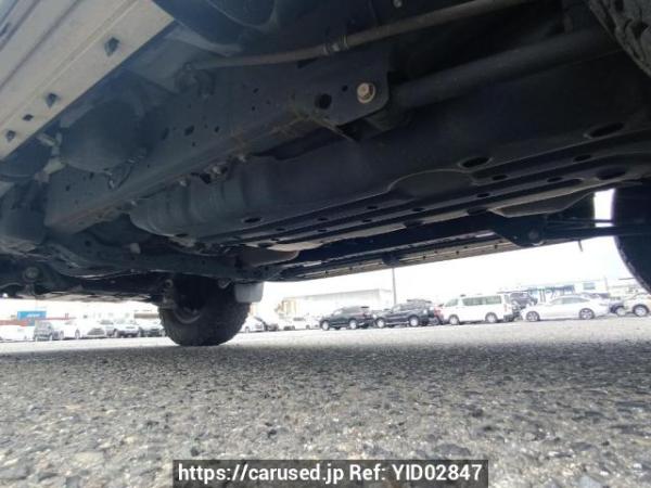 Used 2020 AT toyota land-cruiser-prado GDJ150W Image[38]