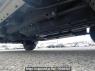 Used 2020 AT toyota land-cruiser-prado GDJ150W Image[38]