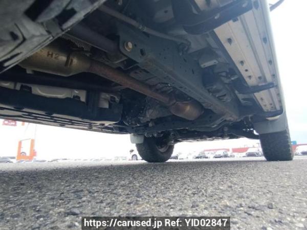 Used 2020 AT toyota land-cruiser-prado GDJ150W Image[39]