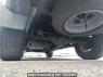 Used 2020 AT toyota land-cruiser-prado GDJ150W Image[40]