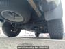 Used 2020 AT toyota land-cruiser-prado GDJ150W Image[41]
