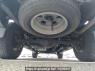 Used 2020 AT toyota land-cruiser-prado GDJ150W Image[42]