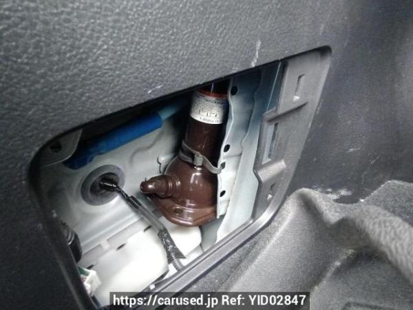 Used 2020 AT toyota land-cruiser-prado GDJ150W Image[43]