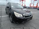 Subaru Forester SJ5
