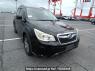 Used 2014 AT subaru forester SJ5 Image[0]