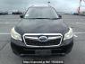 Used 2014 AT subaru forester SJ5 Image[1]