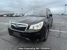 Used 2014 AT subaru forester SJ5 Image[2]