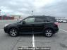 Used 2014 AT subaru forester SJ5 Image[3]
