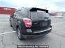 Used 2014 AT subaru forester SJ5 Image[4]