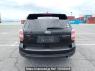 Used 2014 AT subaru forester SJ5 Image[5]