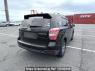 Used 2014 AT subaru forester SJ5 Image[6]