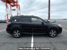 Used 2014 AT subaru forester SJ5 Image[7]