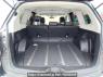 Used 2014 AT subaru forester SJ5 Image[8]