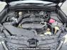 Used 2014 AT subaru forester SJ5 Image[9]
