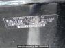 Used 2014 AT subaru forester SJ5 Image[10]