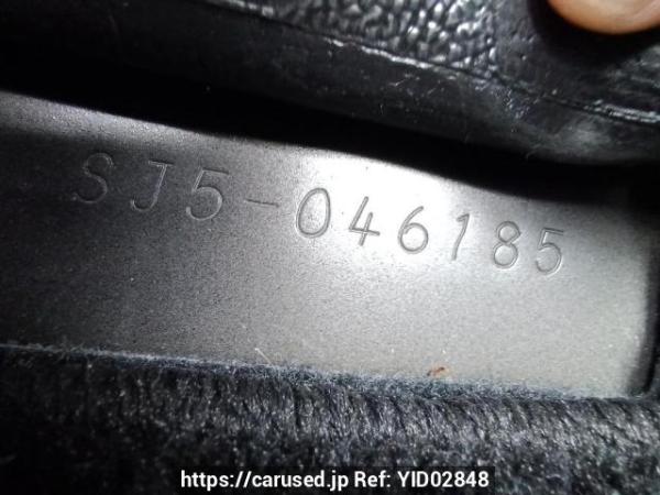 Used 2014 AT subaru forester SJ5 Image[11]