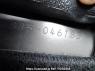 Used 2014 AT subaru forester SJ5 Image[11]
