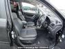 Used 2014 AT subaru forester SJ5 Image[12]