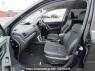 Used 2014 AT subaru forester SJ5 Image[13]