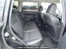 Used 2014 AT subaru forester SJ5 Image[14]
