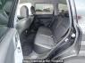 Used 2014 AT subaru forester SJ5 Image[15]