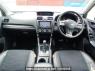 Used 2014 AT subaru forester SJ5 Image[16]