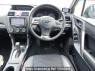 Used 2014 AT subaru forester SJ5 Image[18]
