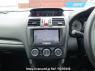 Used 2014 AT subaru forester SJ5 Image[19]