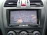 Used 2014 AT subaru forester SJ5 Image[20]