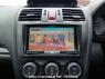 Used 2014 AT subaru forester SJ5 Image[21]