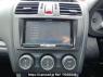 Used 2014 AT subaru forester SJ5 Image[22]