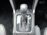Used 2014 AT subaru forester SJ5 Image[23]