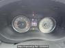 Used 2014 AT subaru forester SJ5 Image[24]