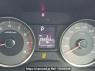 Used 2014 AT subaru forester SJ5 Image[25]