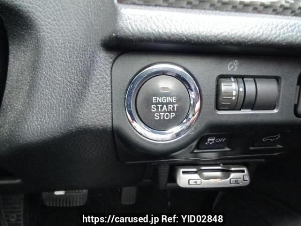 Used 2014 AT subaru forester SJ5 Image[26]