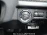 Used 2014 AT subaru forester SJ5 Image[26]