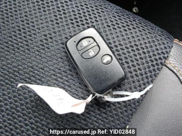Used 2014 AT subaru forester SJ5 Image[27]